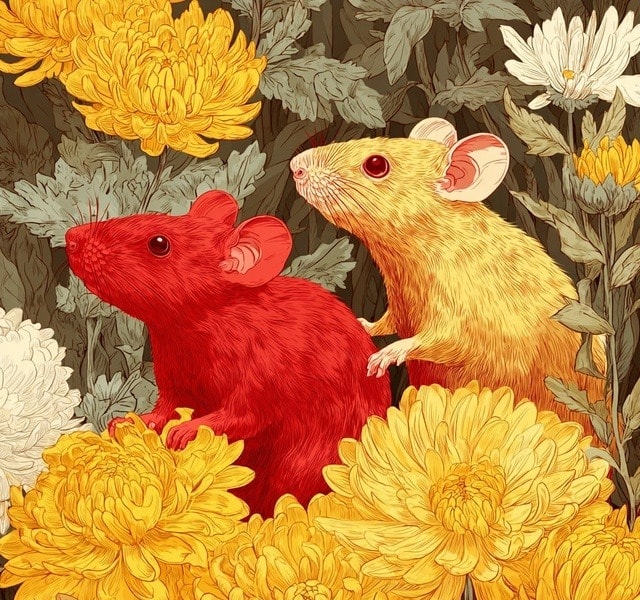 Tử vi 12 con giáp ngày 24/3/2026: Tuổi Hợi đón tài lộc, tuổi Tý cần thận trọng