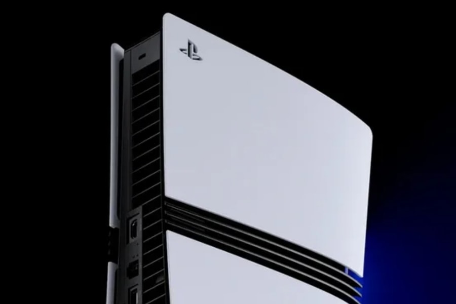 Sony phát triển công nghệ tạo khung hình AI: Giải pháp đột phá hiệu năng cho PlayStation