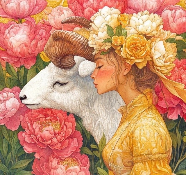 Tử vi 12 cung hoàng đạo ngày 25/3/2026: Sư Tử tỏa sáng, Bạch Dương chủ động