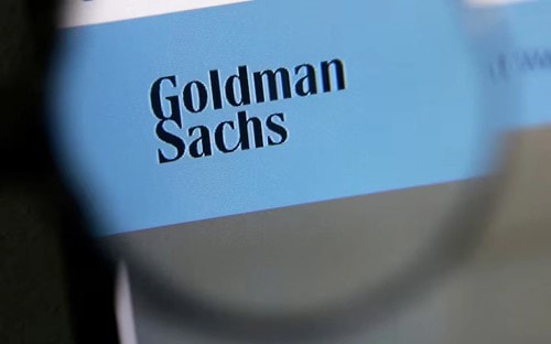 Goldman Sachs nâng mạnh dự báo giá dầu Brent năm 2026 lên mức 85 USD mỗi thùng do rủi ro nguồn cung