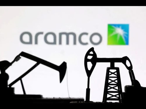 Saudi Aramco cắt giảm nguồn cung dầu sang châu Á tháng thứ hai liên tiếp vào tháng 4/2026