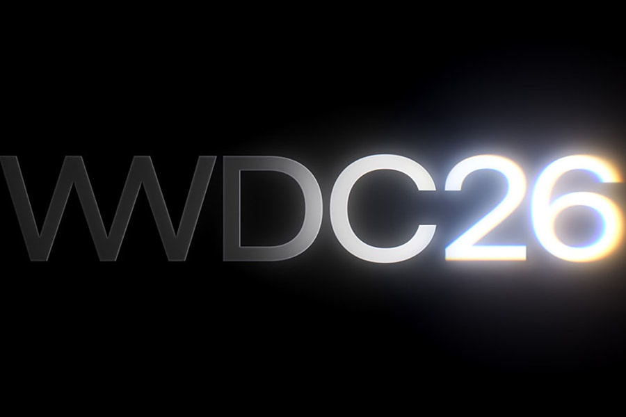 Apple chốt lịch tổ chức WWDC 2026: Tiêu điểm là các nền tảng phần mềm thế hệ mới