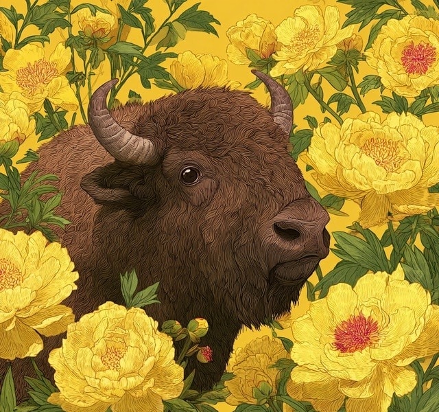 Tử vi 12 con giáp ngày 28/3: Tuổi Tị và Dậu bứt phá, tuổi Mùi đề phòng biến động