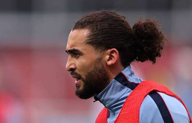 Thomas Tuchel triệu tập Calvert-Lewin: Bài học đắt giá cho Manchester United