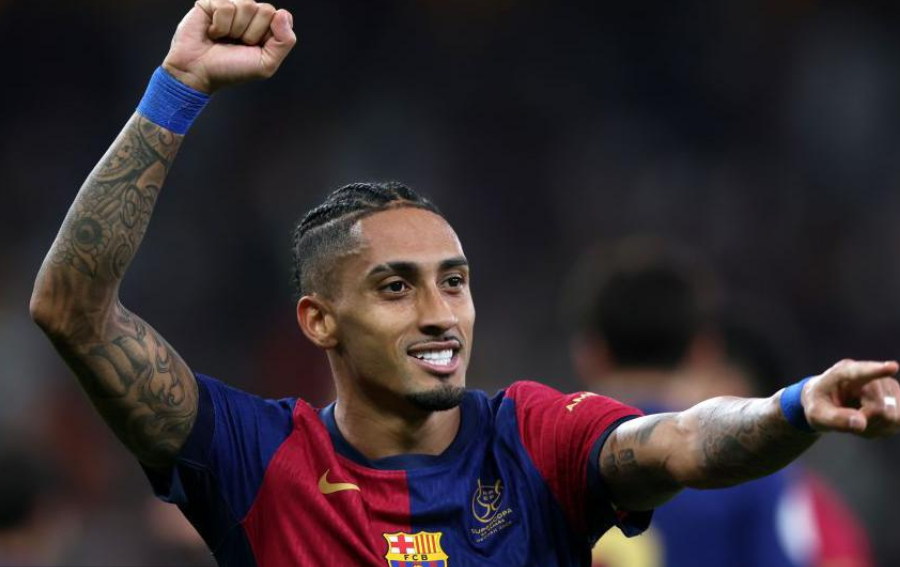 Chuyển nhượng tối 27/3: PSG chi 250 triệu euro cho sao Barca, Arsenal săn đón Le Fee