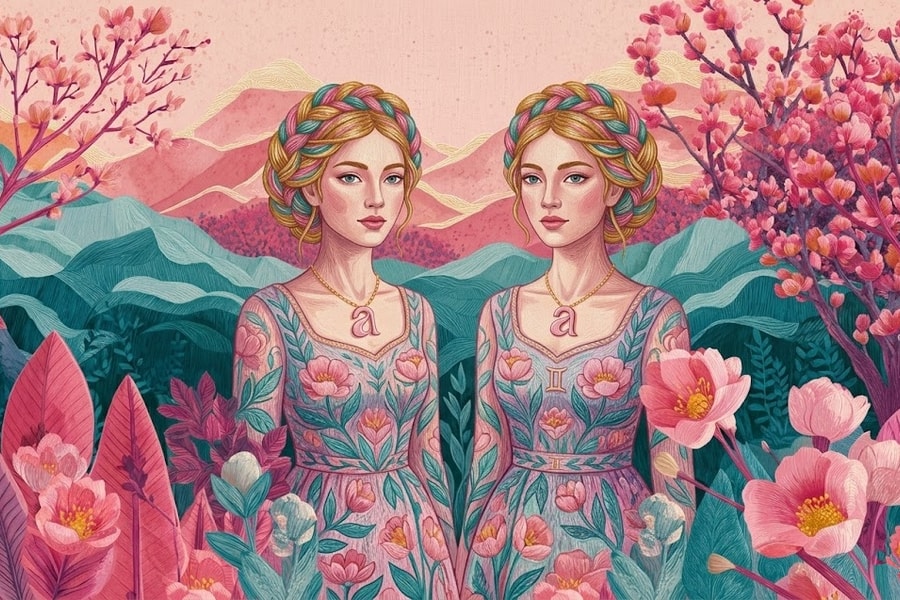 Tử vi 12 cung hoàng đạo ngày 30/3: Bạch Dương bứt phá, Kim Ngưu cần bình tĩnh