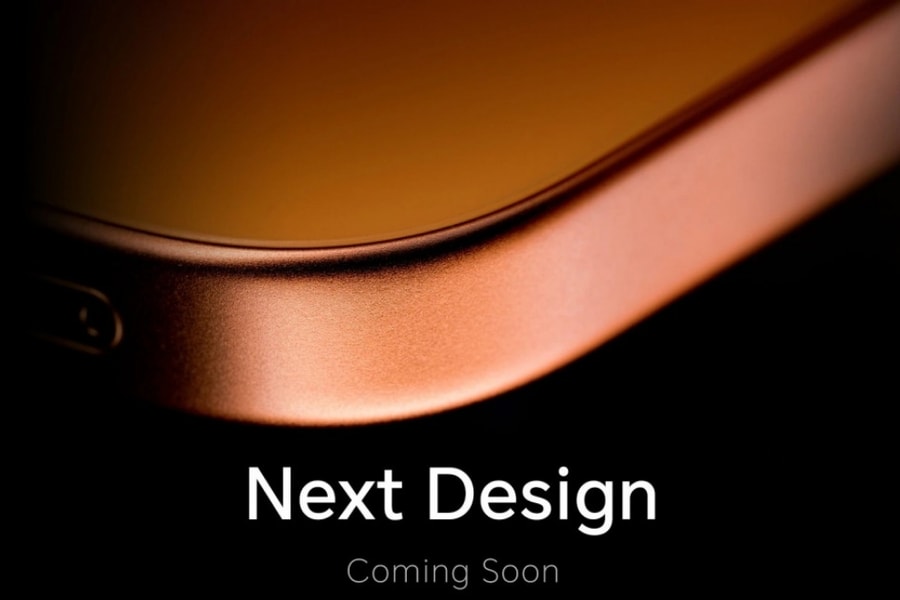 HONOR hé lộ dòng HONOR 600: Trang bị camera 200MP và phím bấm AI vật lý