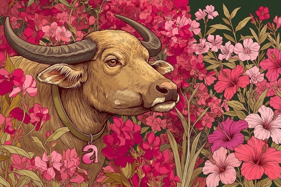 Tử vi 12 con giáp ngày 31/3: Tuổi Tị bùng nổ tài lộc, tuổi Tuất đối mặt thách thức