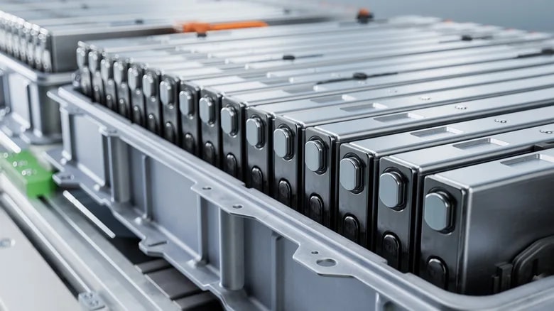 Công nghệ pin lượng tử: Bước tiến sạc đầy năng lượng trong tích tắc