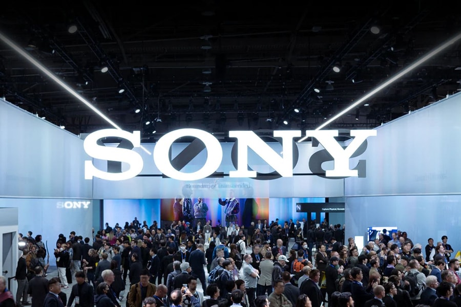 Sony gần như ngừng mảng kinh doanh thẻ nhớ: Bước chuyển để tập trung vào các lĩnh vực cốt lõi