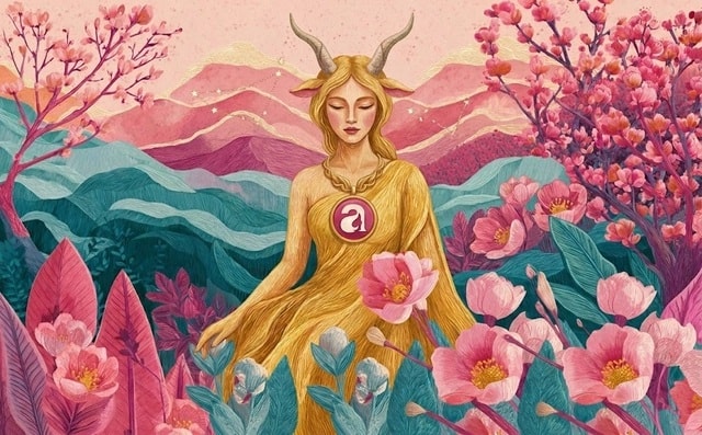 Tử vi 12 cung hoàng đạo ngày 31/3/2026: Kim Ngưu đón nhận tin vui, Cự Giải cần thêm kiên nhẫn