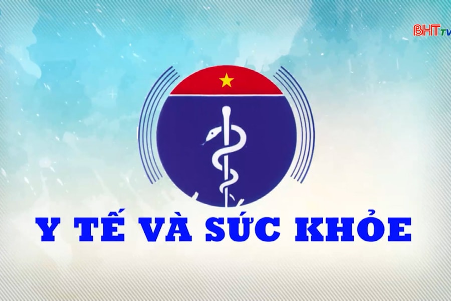 Thực trạng và hệ lụy của thực phẩm chức năng