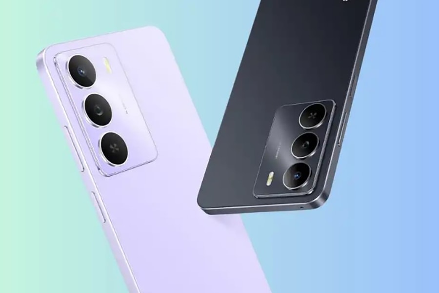 realme Narzo 100 Lite sắp ra mắt: Cấu hình linh hoạt và mức giá chỉ từ 2.7 triệu đồng