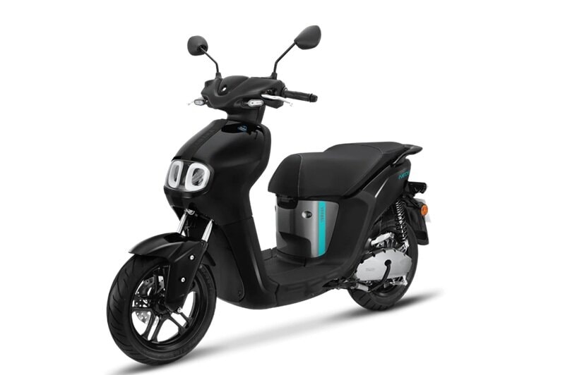 Yamaha NEO's triển khai đổi pin tại Việt Nam: Cuộc đua trạm sạc xe máy điện tăng nhiệt