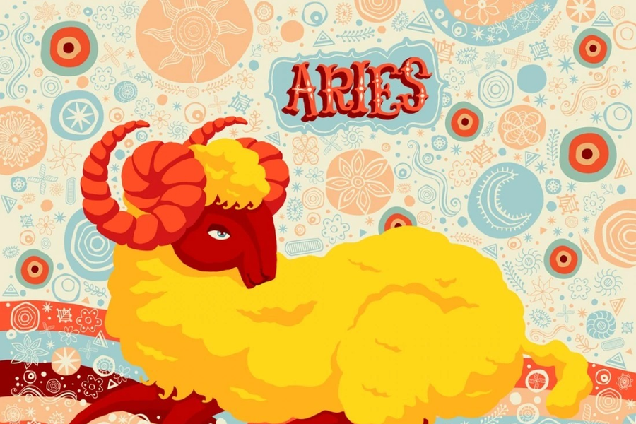 Tử vi 12 cung hoàng đạo tháng 4/2026: Thời điểm bứt phá và cân bằng cuộc sống