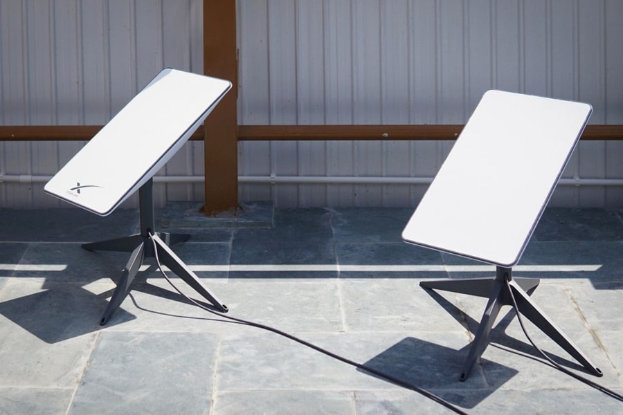 Bộ Khoa học và Công nghệ giám sát chặt chẽ giá dịch vụ Starlink tại Việt Nam