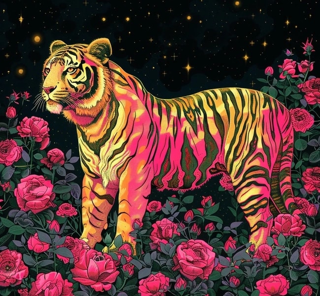 Tử vi 12 con giáp ngày 3/4: Tuổi Thân tài lộc tăng vọt, tuổi Ngọ vạn sự hanh thông