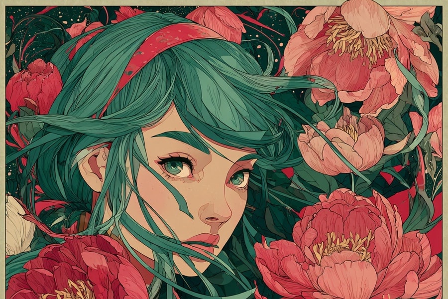 Tử vi 12 cung hoàng đạo ngày 3/4/2026: Bạch Dương bứt phá, Song Tử linh hoạt