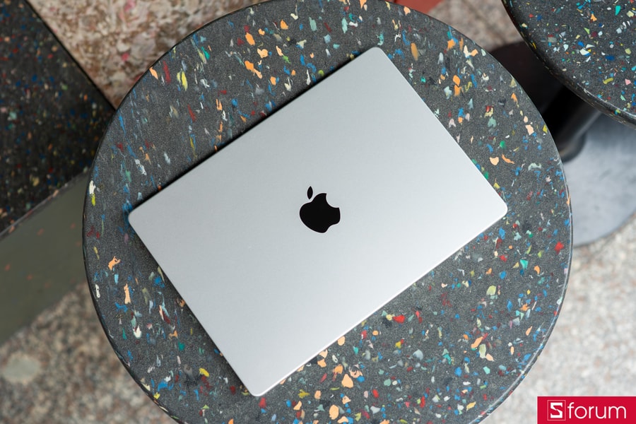 Apple mở bán MacBook Pro M5 và iPad 11 tân trang với mức giá rẻ hơn 15%