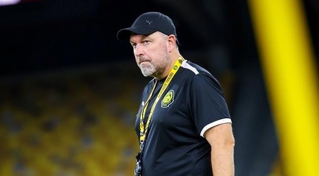 HLV Peter Cklamovski kêu gọi CĐV Malaysia ngừng chỉ trích sau trận thua tuyển Việt Nam