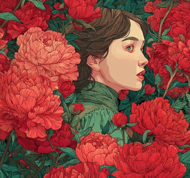 Tử vi 12 cung hoàng đạo ngày 4/4/2026: Cơ hội bứt phá và lời khuyên cân bằng