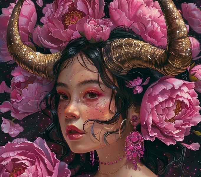 Tử vi 12 cung hoàng đạo ngày 5/4/2026: Bạch Dương cần chậm lại, Kim Ngưu ổn định tài chính