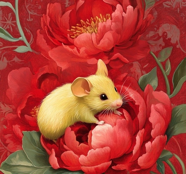 Tử vi tuần mới từ 6/4 đến 12/4: Tuổi Ngọ đón tài lộc, tuổi Hợi cần chú ý sức khỏe