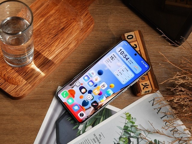 Bảng giá sửa chữa vivo X300 Ultra: Chi phí bo mạch chủ cao nhất 16 triệu đồng