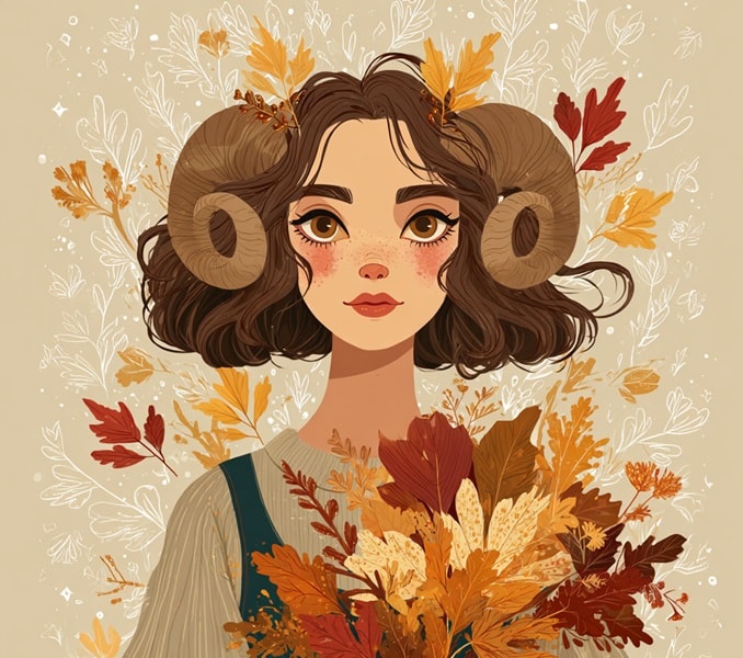 Tử vi 12 cung hoàng đạo ngày 7/4/2026: Kim Ngưu khởi sắc, Bọ Cạp bứt phá mạnh mẽ