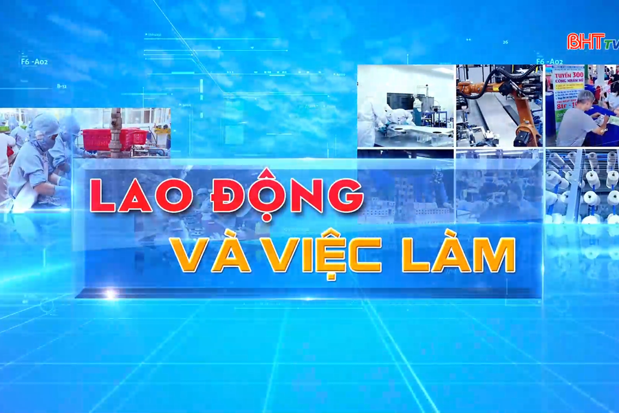 Khi việc làm bán thời gian trở thành “lớp học thực tế” của sinh viên