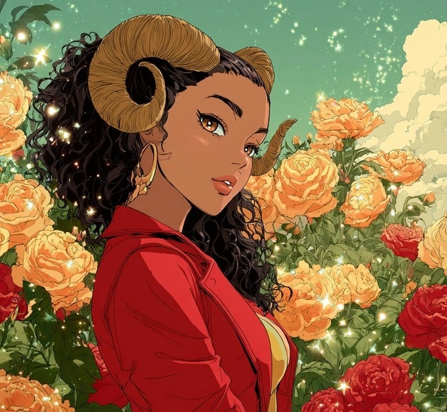 Tử vi 12 cung hoàng đạo ngày 8/4/2026: Bạch Dương cần kiên nhẫn, Kim Ngưu đón vận trình ổn định