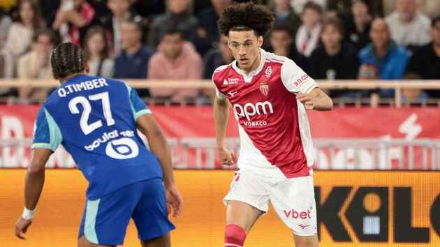 MU và Liverpool đại chiến vì Akliouche, Juventus lên kế hoạch giải cứu Darwin Nunez