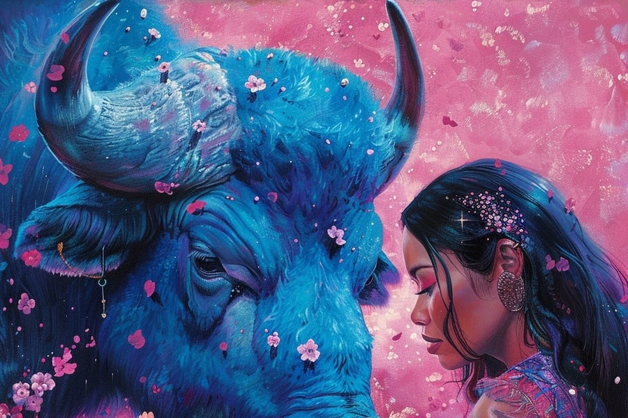 Tử vi 12 cung hoàng đạo ngày 9/4/2026: Bạch Dương cần chậm lại, Kim Ngưu đón vận trình ổn định