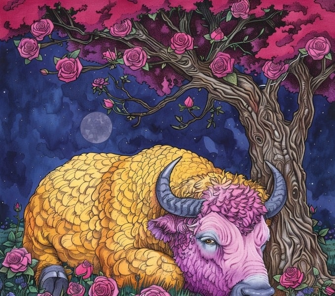 Tử vi 12 con giáp ngày 9/4: Tuổi Thìn bứt phá sự nghiệp, tuổi Mùi gặp khó