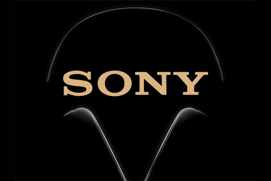 Sony The ColleXion rò rỉ: Tai nghe phiên bản giới hạn giá hơn 19 triệu đồng sắp ra mắt