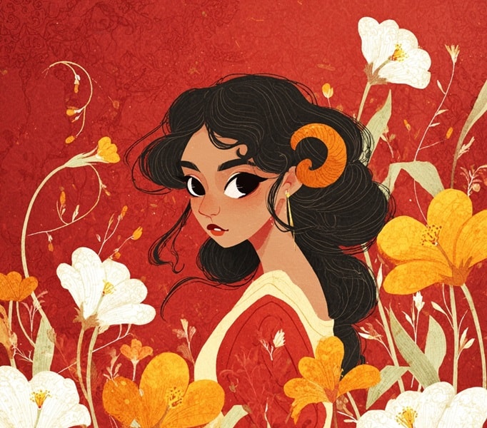 Tử vi 12 cung hoàng đạo ngày 10/4/2026: Bạch Dương bứt phá, Bảo Bình đón nhận ý tưởng mới