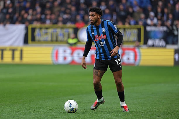 Man Utd cân nhắc đổi Joshua Zirkzee lấy Ederson: Giải pháp thay thế Casemiro hoàn hảo
