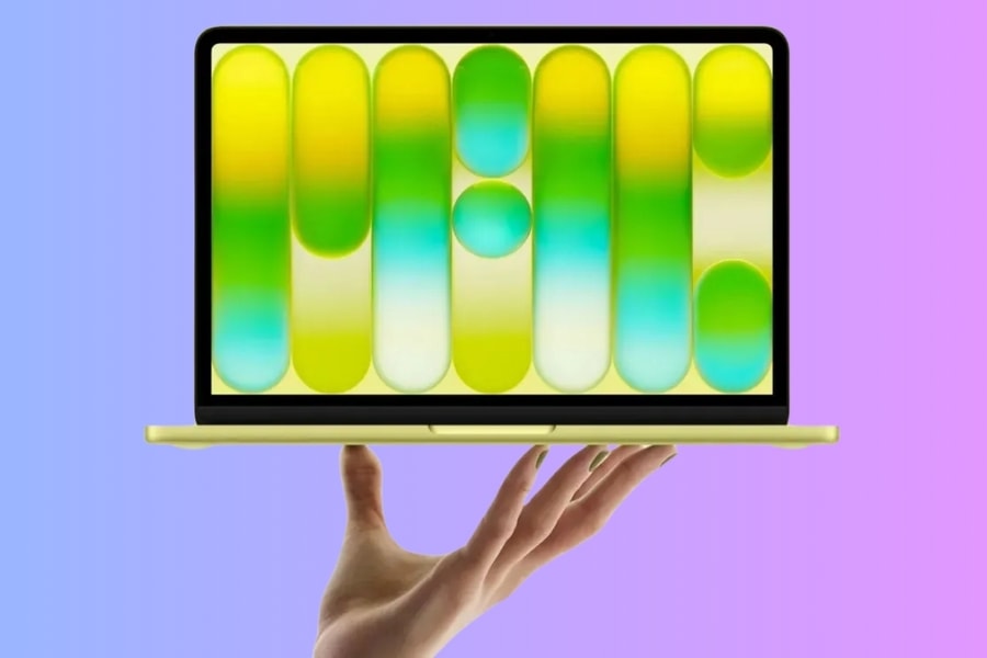 Chi phí sửa chữa MacBook Neo: Thay pin và bảo hành rẻ hơn đáng kể so với dòng Air và Pro