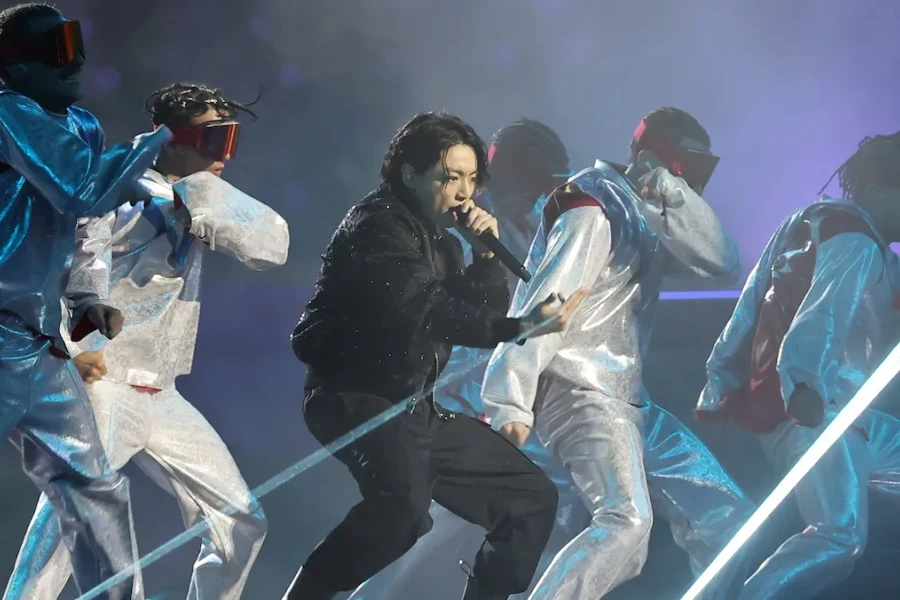 Những giai điệu World Cup bất tử: Từ vũ điệu Zidane đến đỉnh cao của Messi