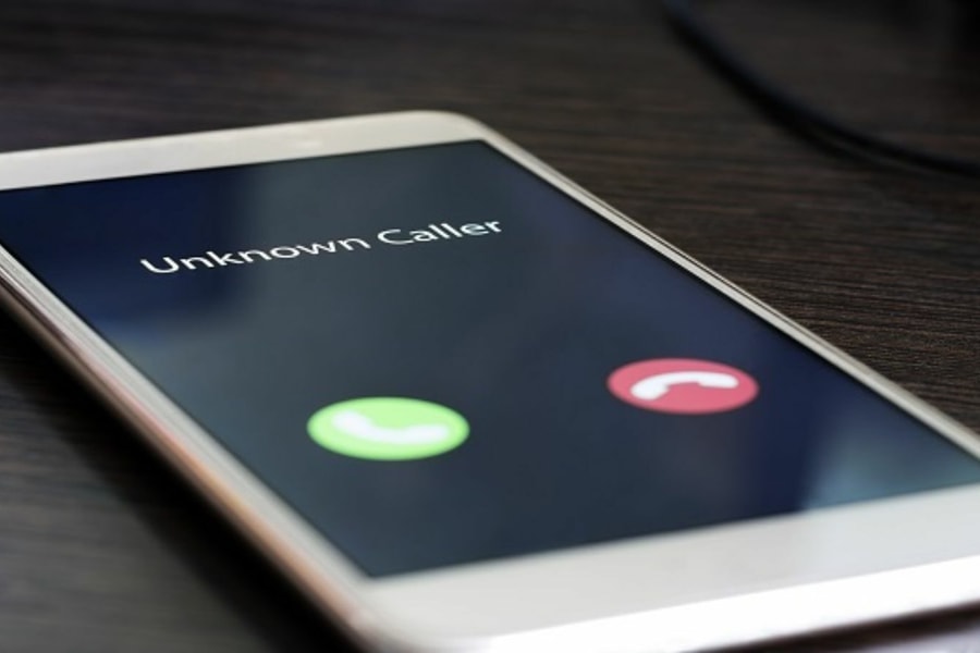 Kỹ thuật Caller ID Spoofing: Vì sao số điện thoại người thân vẫn có thể là cái bẫy?