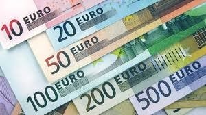 Tỷ giá Euro hôm nay 10/4: Đồng loạt tăng mạnh tại ngân hàng và thị trường tự do