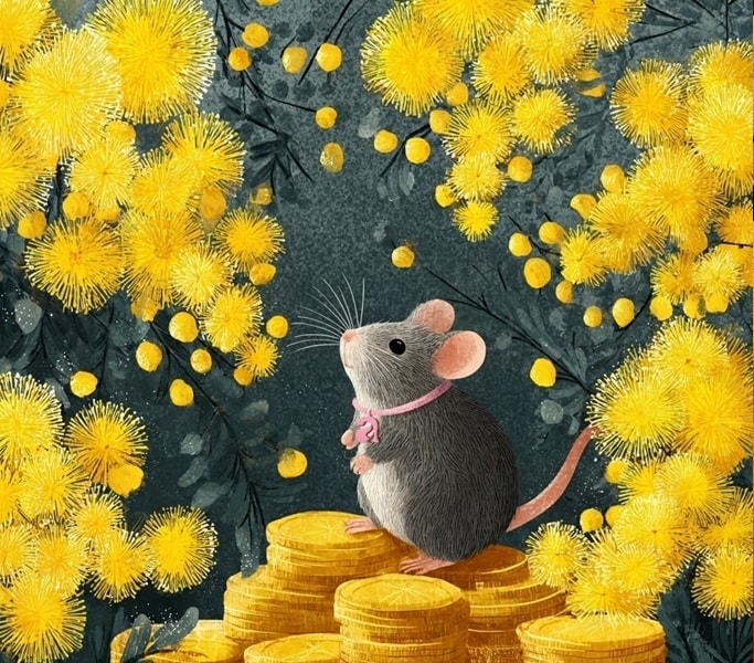 Tử vi 12 con giáp ngày 12/4: Tuổi Dậu đón tài lộc, tuổi Tý bứt phá sự nghiệp