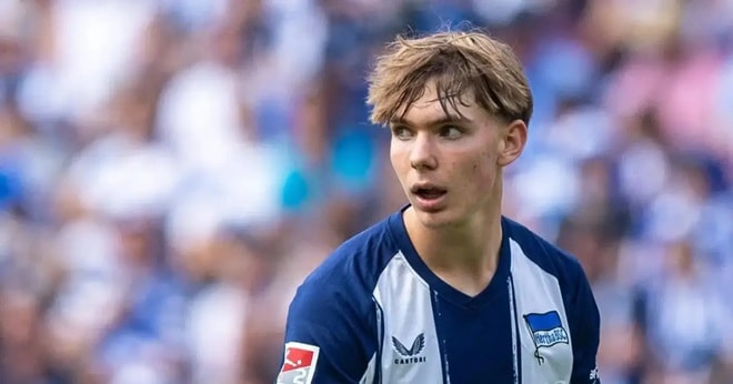 Man City sở hữu vũ khí bí mật trong cuộc đua giành Toni Kroos đệ nhị Kennet Eichhorn