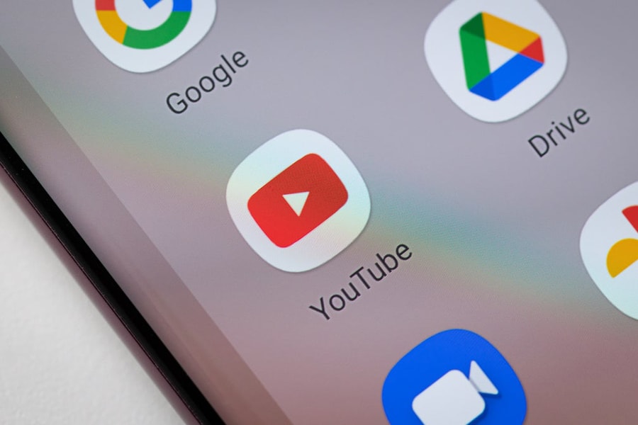 YouTube xuất hiện quảng cáo 90 giây không thể bỏ qua: Google chính thức lên tiếng về sự cố