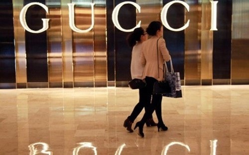 Doanh số hàng xa xỉ tại Dubai giảm đến 50%, ngành hàng hiệu khó phục hồi năm 2026