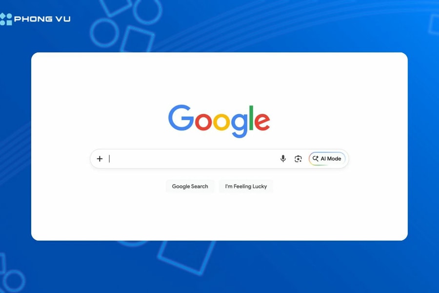 Google Search triển khai giải pháp ngăn chặn hành vi chiếm quyền nút quay lại của website