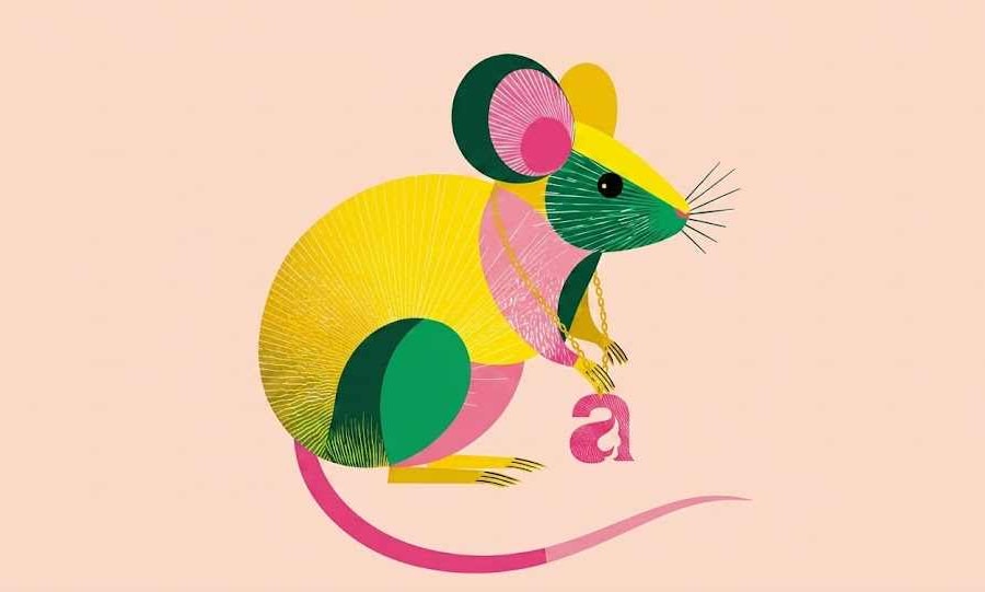 Tử vi 12 con giáp ngày 18/4: Tuổi Dần rạng rỡ đào hoa, tuổi Tị đón lộc bất ngờ