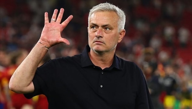 Tin chuyển nhượng 19/4: Real Madrid cân nhắc tái hợp Jose Mourinho, Bayern Munich tranh giành Morgan Rogers