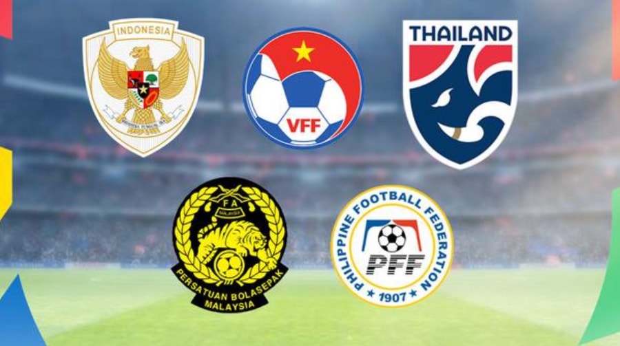 Việt Nam trở lại top 100 FIFA và cuộc cách mạng thái độ của HLV Kim Sang-sik