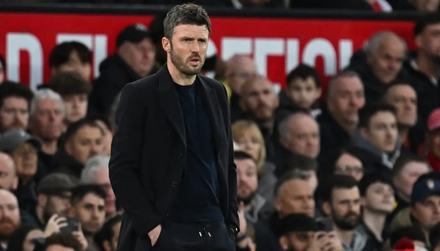 Manchester United và nghịch lý nhóm nhược tiểu: Rào cản cuối cùng đến ngôi vương Ngoại hạng Anh